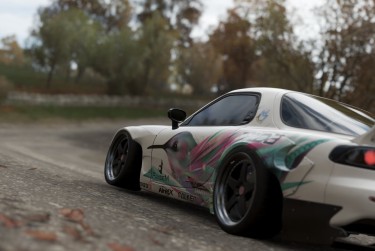 东莞樟木头镇无抵押贷款哪里找快速获批渠道全解析