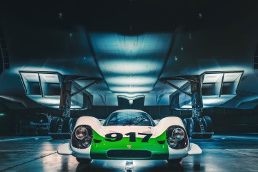 东莞樟木头镇无抵押小额贷款轻松搞定资金难题