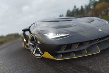 东莞樟木头镇空放10万快速到账无抵押轻松解决资金难题