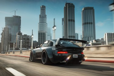 东莞樟木头镇市营业执照无抵押贷款快速申请攻略轻松融资无忧