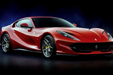 东莞樟木头镇私人放款快速到账灵活借贷无忧