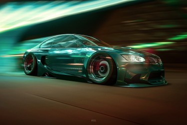 东莞樟木头镇私人借钱利息全解析教你选对低息方案