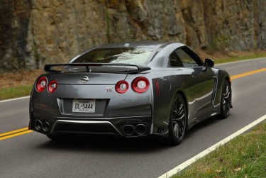 东莞樟木头镇急用钱找生意贷款公司靠谱吗全方位解析