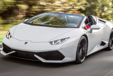 东莞樟木头镇银行无抵押贷款全解析 轻松申请攻略来了