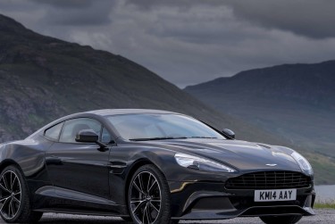 东莞樟木头镇私人放款公司快速解决资金难题高效便捷无抵押