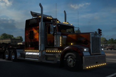 东莞樟木头镇无抵押急用钱贷款快速到账攻略轻松解决资金难题