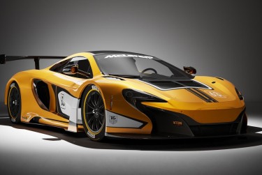 东莞樟木头镇空放金融助力快速融资开启财富新通道