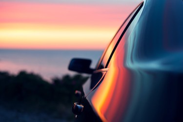 东莞樟木头镇民间私人借款全攻略高效获贷技巧与避坑指南