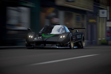 东莞樟木头镇小额贷款公司助力小微企业快速融资之道