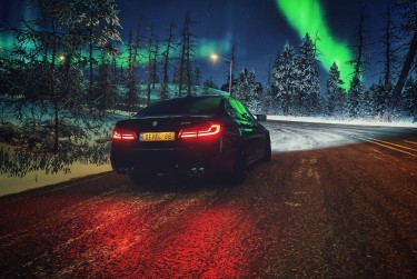 东莞樟木头镇线下空放快速到账攻略 轻松解决资金难题